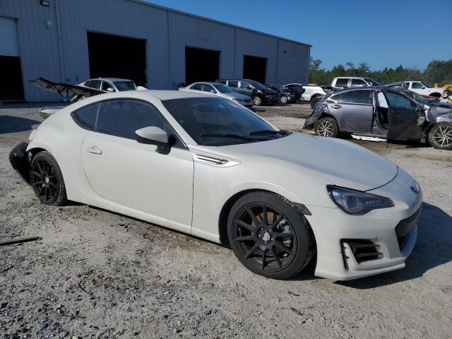 Photo 4 from auction – 2020 SUBARU BRZ LIMITE with VIN JF1ZCAC19L9701778