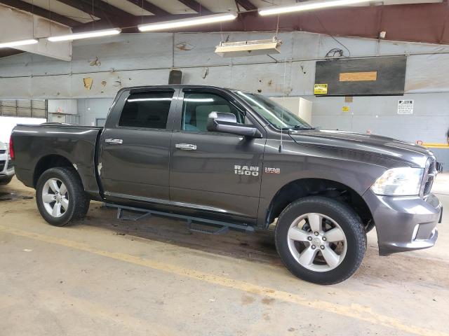 Photo 4 from auction – 2014 RAM 1500 ST with VIN 1C6RR7KT4ES465476