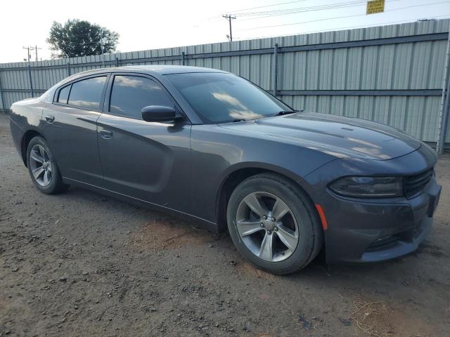 صورة رقم 4 من المزاد - 2016 DODGE CHARGER SX مع VIN 2C3CDXHG2GH310561