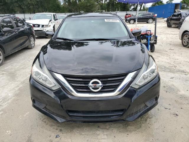 Zdjęcie 5 z aukcji – 2017 NISSAN ALTIMA 2.5 z VIN 1N4AL3AP1HC212351