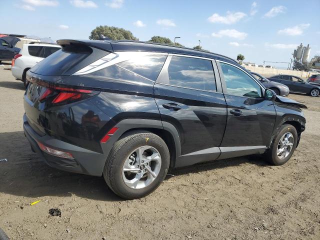 Photo 3 from auction – 2024 HYUNDAI TUCSON SEL with VIN 5NMJB3DE3RH367977