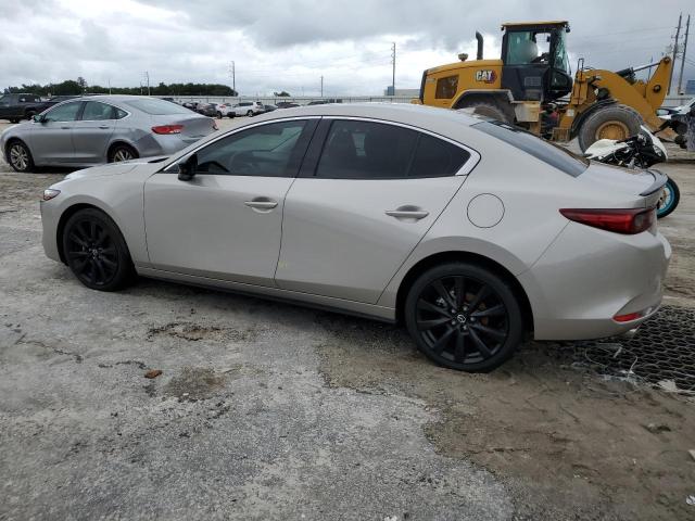 Photo 2 from auction – 2022 MAZDA 3 PREMIUM with VIN JM1BPBEY6N1500292