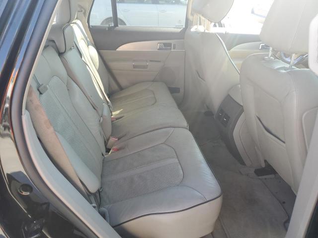 صورة رقم 11 من المزاد - 2014 LINCOLN MKX مع VIN 2LMDJ6JK9EBL06606