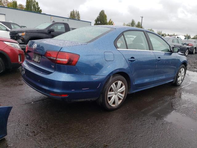 Photo 3 from auction – 2017 VOLKSWAGEN JETTA S with VIN 3VW2B7AJ9HM408098