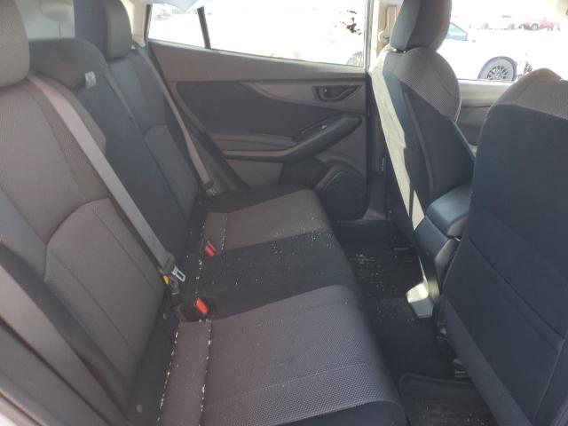 Photo 10 from auction – 2022 SUBARU CROSSTREK with VIN JF2GTABC5NH232557