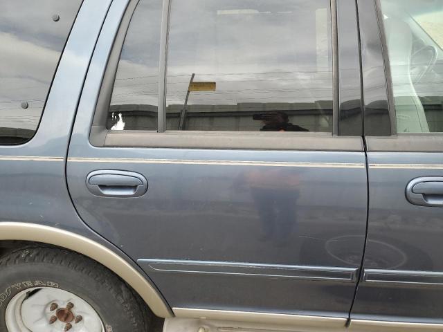 Photo 11 from auction – 2002 FORD EXPEDITION with VIN 1FMFU18L22LA93488