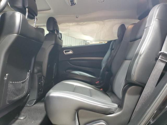Photo 11 from auction – 2019 DODGE DURANGO CI with VIN 1C4RDJEG3KC691825