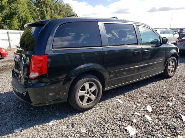 Photo 3 from auction – 2013 DODGE GRAND CARA with VIN 2C4RDGCG0DR582237