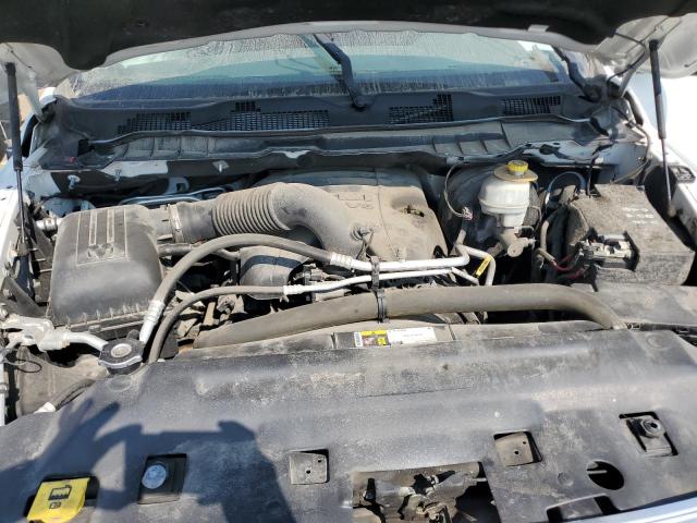 Photo 11 from auction – 2016 RAM 1500 SLT with VIN 1C6RR7TT3GS264900