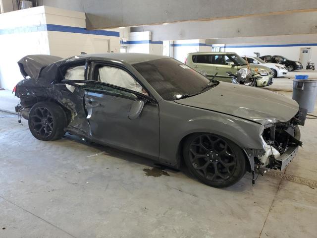 Foto 4 de la subasta – 2019 CHRYSLER 300 S con VIN 2C3CCABG1KH533479