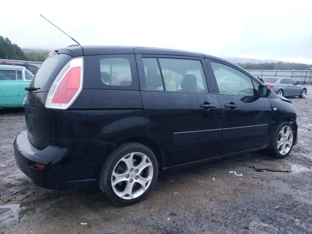 Photo 3 from auction – 2009 MAZDA 5 with VIN JM1CR29L690336020