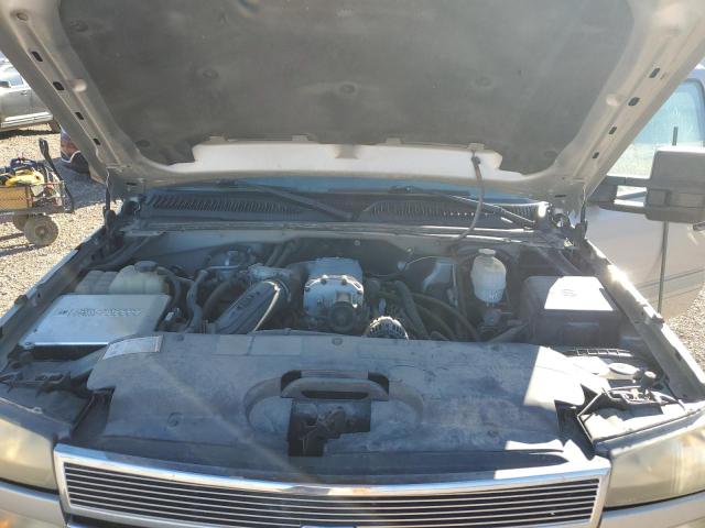 صورة رقم 11 من المزاد - 2007 CHEVROLET SILVERADO مع VIN 1GCHK23U67F107570