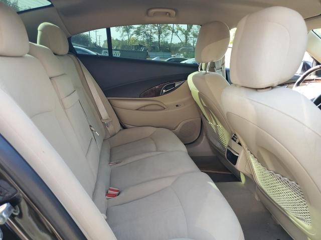 Photo 10 from auction – 2013 BUICK LACROSSE with VIN 1G4GA5E36DF241734