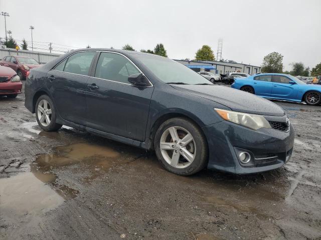 Photo 4 from auction – 2014 TOYOTA CAMRY L with VIN 4T1BF1FK4EU753791