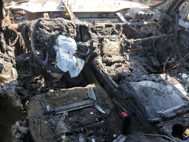 Photo 8 from auction – 2020 RAM 1500 BIG H with VIN 1C6SRFFT0LN331677