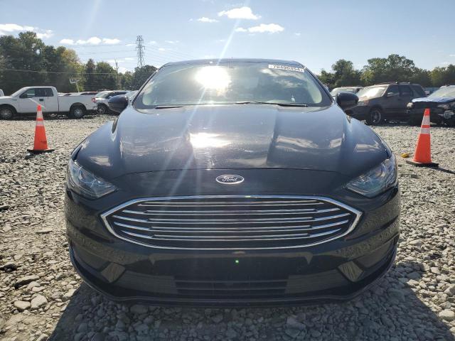 Photo 5 from auction – 2017 FORD FUSION SE with VIN 3FA6P0HD1HR174903