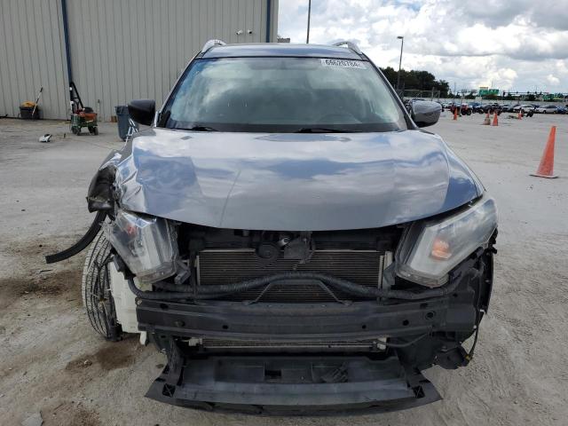 Zdjęcie 5 z aukcji – 2017 NISSAN ROGUE S z VIN KNMAT2MT7HP517570