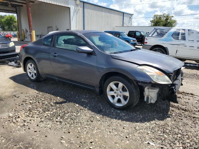 Photo 4 from auction – 2008 NISSAN ALTIMA 2.5 with VIN 1N4AL24E18C235505