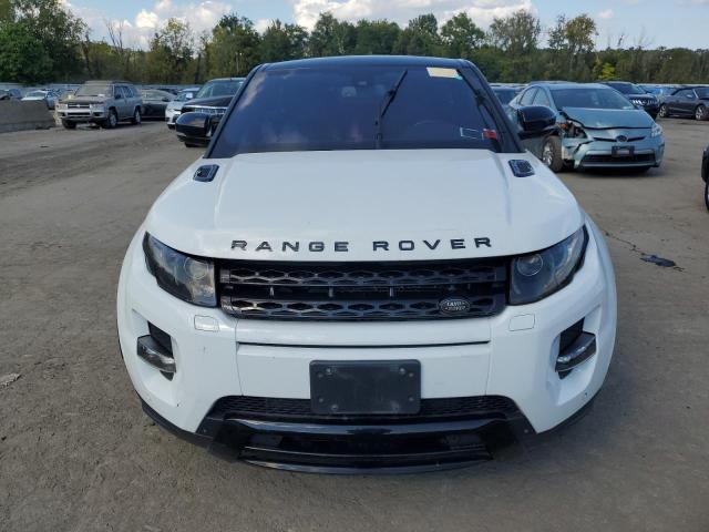 Photo 5 from auction – 2013 LAND ROVER RANGE ROVE with VIN SALVT1BG1DH825462