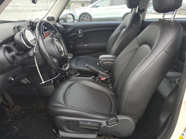 Photo 7 from auction – 2015 MINI COOPER with VIN WMWXM5C58FT938730