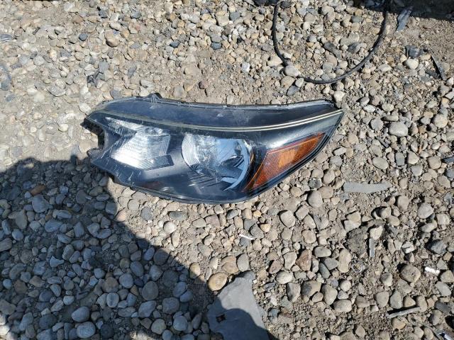 Photo 12 from auction – 2017 FORD FUSION SE with VIN 3FA6P0H75HR340267