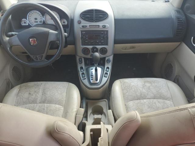 Photo 8 from auction – 2005 SATURN VUE with VIN 5GZCZ53415S804008
