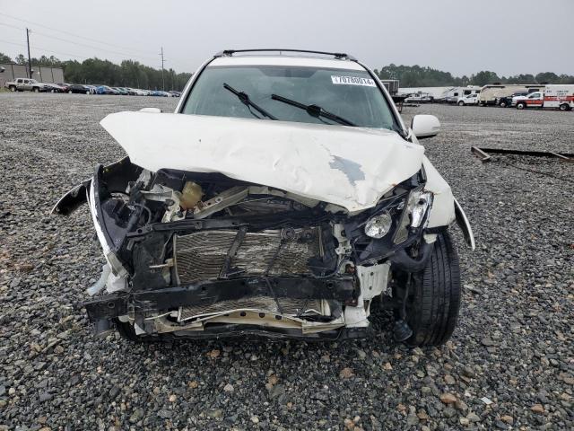 Zdjęcie 5 z aukcji – 2012 TOYOTA RAV4 LIMIT z VIN 2T3YF4DV8CW110910