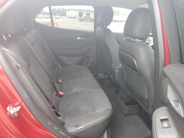 Photo 11 from auction – 2020 BUICK ENCORE GX with VIN KL4MMDSL0LB080438