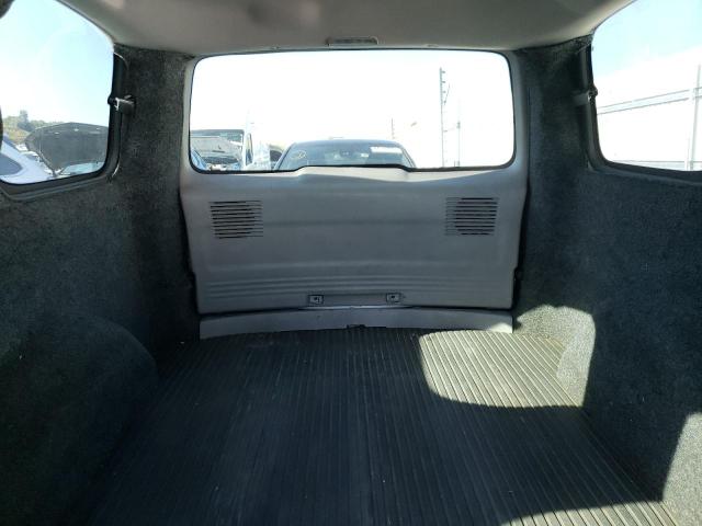 Photo 10 from auction – 2008 CHEVROLET UPLANDER I with VIN 1GBDV13W88D117861