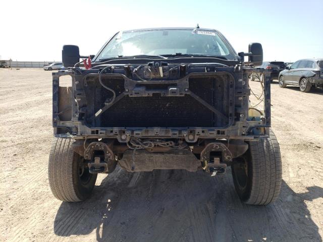 Photo 5 from auction – 2014 CHEVROLET SILVERADO with VIN 3GCPCREC9EG570174