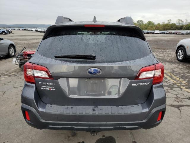 Photo 6 from auction – 2019 SUBARU OUTBACK 2. with VIN 4S4BSAFC8K3291919