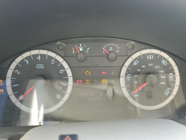 Photo 9 from auction – 2012 FORD ESCAPE XLT with VIN 1FMCU0DG1CKC82467