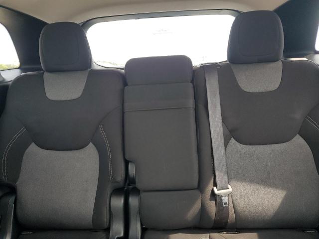 Photo 10 from auction – 2016 JEEP CHEROKEE S with VIN 1C4PJMAB6GW199873