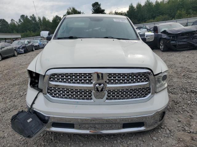 Photo 5 from auction – 2018 RAM 1500 LARAM with VIN 1C6RR7VT8JS103950
