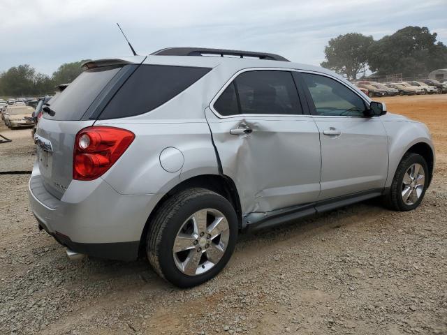Photo 3 from auction – 2012 CHEVROLET EQUINOX LT with VIN 2GNFLEE53C6203230