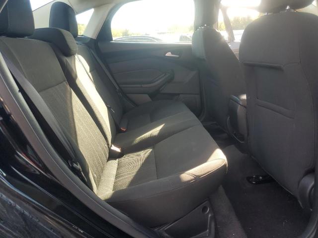 Photo 10 from auction – 2015 FORD FOCUS SE with VIN 1FADP3F29FL280537
