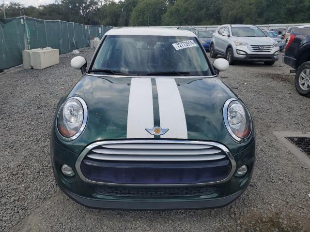 Photo 5 from auction – 2015 MINI COOPER with VIN WMWXS5C59FT830526