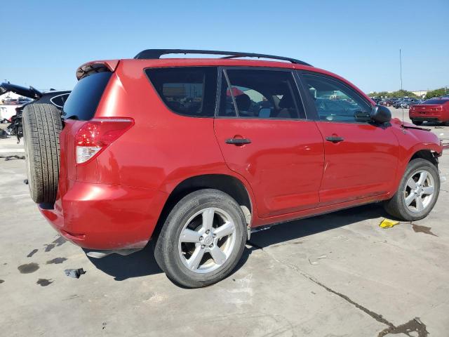 Photo 3 from auction – 2007 TOYOTA RAV4 with VIN JTMZK33V776006525