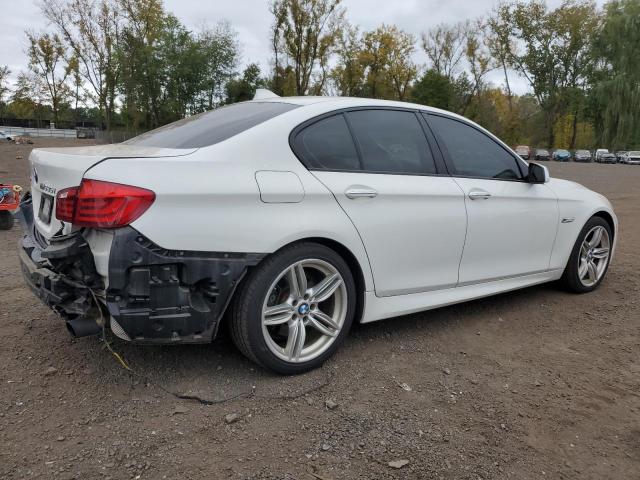 Foto 3 de la subasta – 2013 BMW 535 XI con VIN WBAFU7C56DDU75503