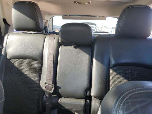 Photo 10 from auction – 2015 DODGE JOURNEY CR with VIN 3C4PDCGB4FT664471
