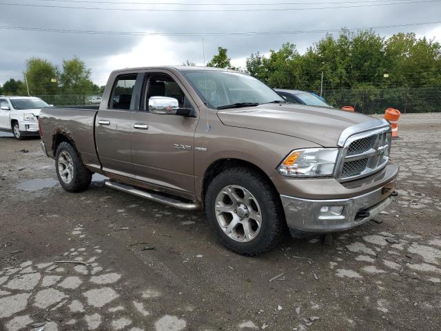 Photo 4 from auction – 2009 DODGE RAM 1500 with VIN 1D3HV18T59S793703