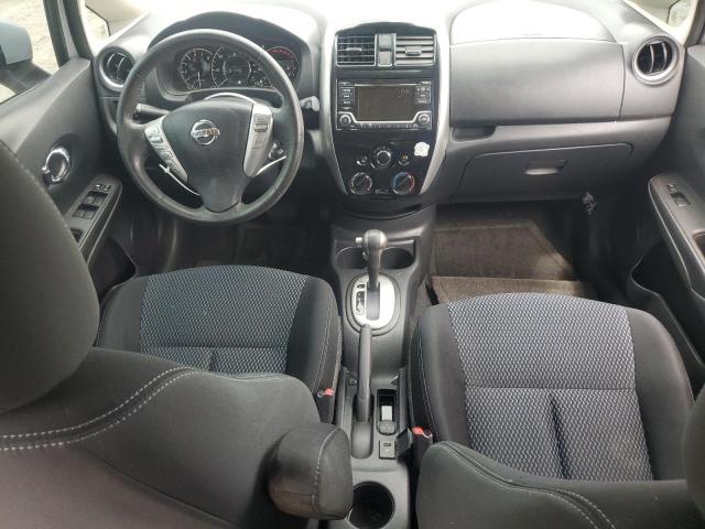 Photo 8 from auction – 2016 NISSAN VERSA NOTE with VIN 3N1CE2CP8GL383298