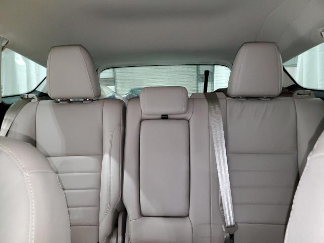Photo 10 from auction – 2016 FORD ESCAPE TIT with VIN 1FMCU9JX2GUA93555