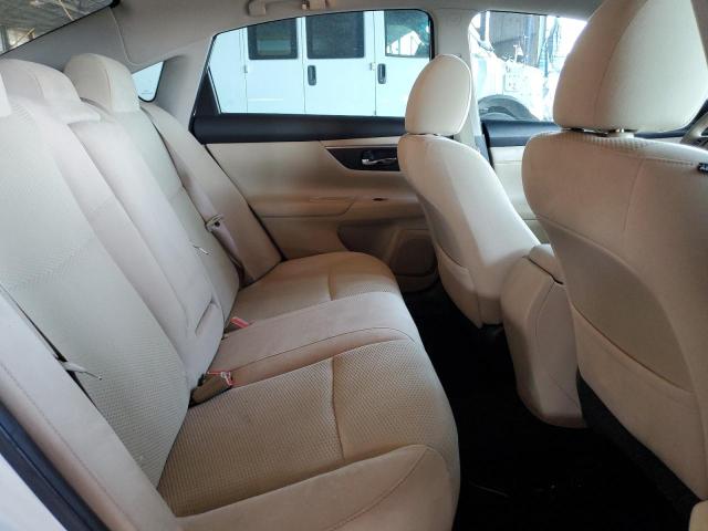 Photo 10 from auction – 2015 NISSAN ALTIMA 2.5 with VIN 1N4AL3AP1FC292554