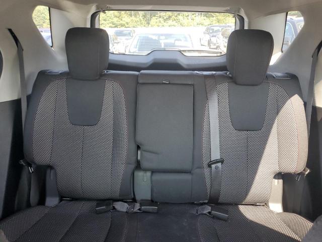 Photo 10 from auction – 2015 CHEVROLET EQUINOX LT with VIN 2GNFLFEK3F6380408
