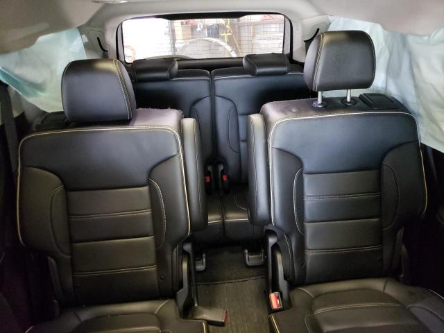 Photo 10 from auction – 2020 GMC ACADIA DEN with VIN 1GKKNPLS2LZ142564