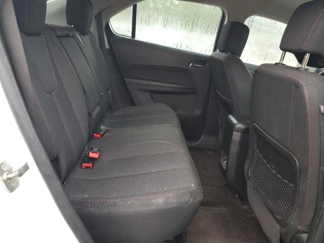 Photo 11 from auction – 2016 CHEVROLET EQUINOX LS with VIN 2GNFLEEK6G6254006