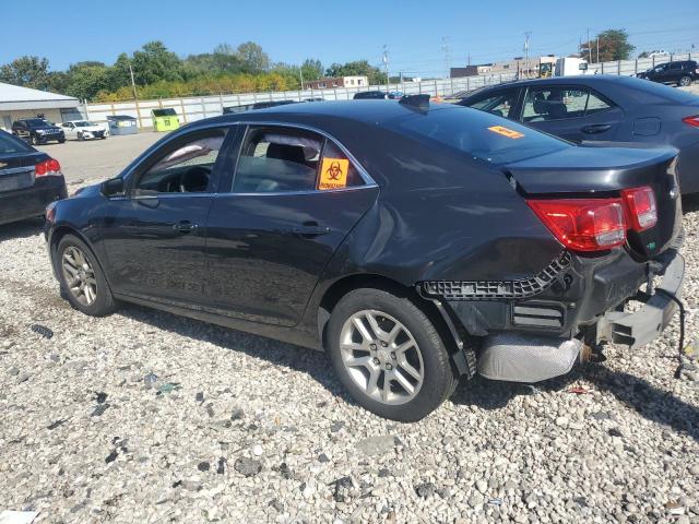 Photo 2 from auction – 2015 CHEVROLET MALIBU 1LT with VIN 1G11C5SL1FF113017