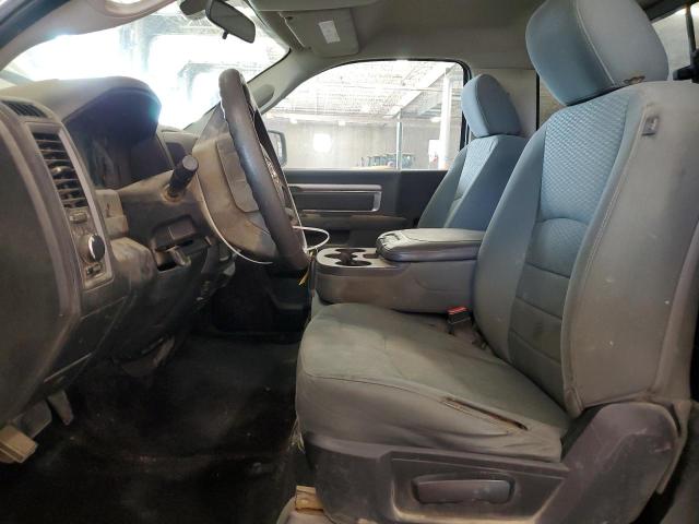 Photo 7 from auction – 2014 RAM 1500 ST with VIN 3C6JR6DT8EG190674