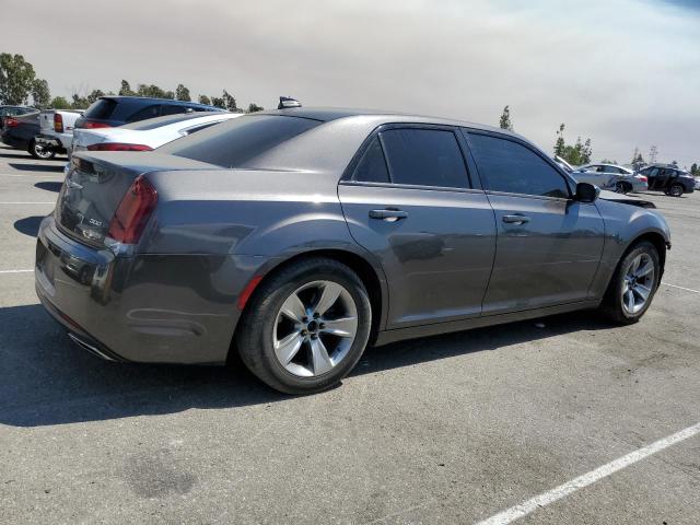 Photo 3 from auction – 2019 CHRYSLER 300 S with VIN 2C3CCABG0KH515300